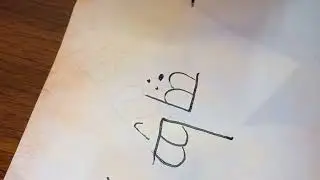 Alfabety Śr&oacute;dziemia - Tengwar i inne