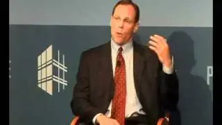 Q and A: Global Trade in Services: Fear, Facts, and Offshoring