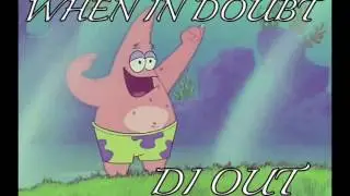 The Actual Introduction to PMCUCD