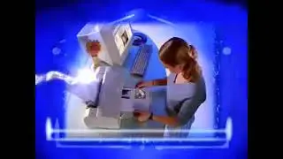 Реклама Windows me кому интересно
