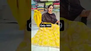main market Gandhi Gali jind #viral #trend #fashion #suit #onlineshopping #viral