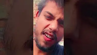 🫂💝 Subscribe gay's 💯🥹 #shortvideo #trendingshorts #shortsfeed #lovesongs