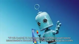 O2 Advert 2022