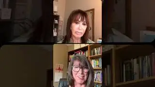 Dr. Chris Bjorndal - Food Freedom & Self-Love | Conversation with Mindy Gorman-Plutzer