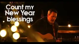 This Is Progress - New Year Blessings (Official Video)