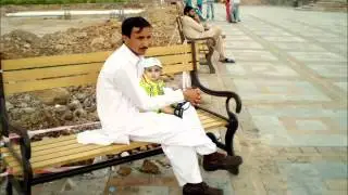 New Saraiki Songs 2016 aa Akhieen Choon Neer Wahinday