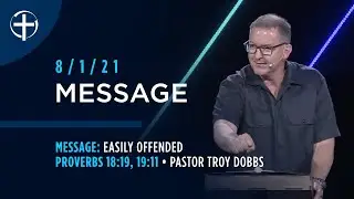 8/1/21 | Message | 