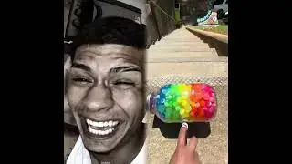 🤣👌2026 pov Must-Watch Crazy Clips Compilation 😍😜#pov #herramientas #sketch #gracioso #actuación