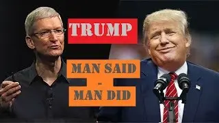 Trump launched a divorce with the Paris global warming agreement . Political news. Us news