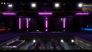 infinity core game emergency self destruct