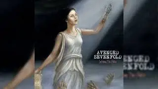 Avenged Sevenfold - Waking The Fallen (Full Album 2004)