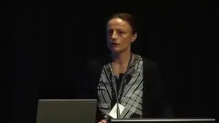 Police providing crime information & evidence - Victoria Police