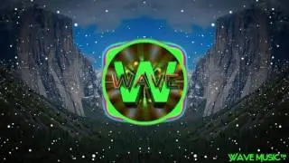 Rigby - LoveSick ft. Layne