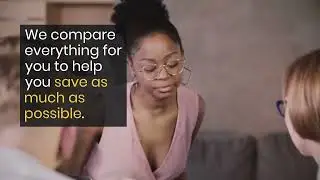 Affordable Term life Insurance Plans In St  Marys