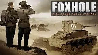 Клановые войны Battle Brother vs HT