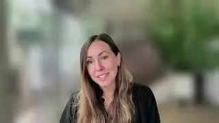 Developing Frontline Anti-Trafficking Service