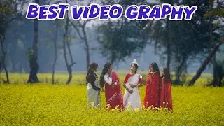 Best Video Graphy | Emotional Rock Guitar Music | Bangla Rock band | Ai Music Bangla