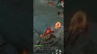 DOTA 2 NEW JAZZ SOUNDTRACK | ОФИЦИАЛЬНЫЙ САУНДТРЕК НЬЮ ДЖАЗЗ ДОТЫ 2 NEW PATCH (10.28.2023)