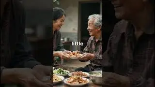 The Power of Selflessness | Why Living for Others Changes Everything