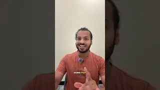 POV: Harvard MBA strategy consultant helps your company cut costs @NuclearLizardComedy 
