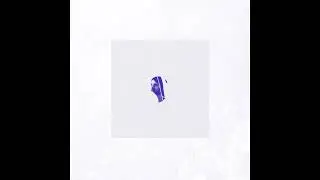 Sicil Vibration - to direct someone's gaze in a specified direction (2013)