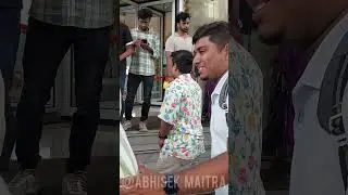 #YouTube Creator Collective India 2025 || #Kolkata