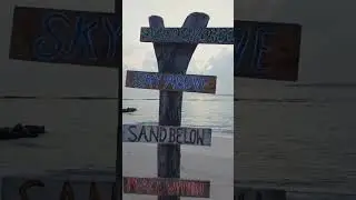 #Maldives