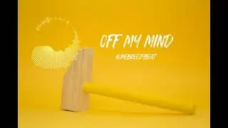 Free afrobeat instrumental 2021  Free afro pop Wizkid x Tems x Beyonce x Taylor Swift x The Weeknd