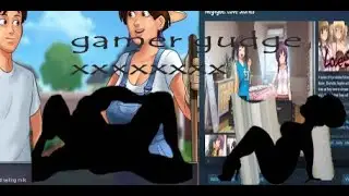 Gamer grudge season 17 episode 8 gameplay xxxxxxxxxxx
