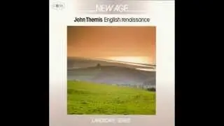 John Themis 