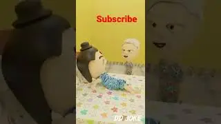 kundi Laga de saiya Jannat dikha ti #trending
