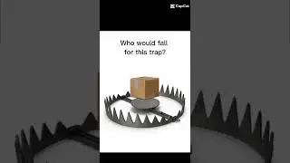 hm. i wonder who... #mgs #metalgearsolid #solidsnake #memes #justabox
