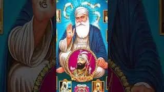 Aanand Sahib #shorts #trending #shortvideo #shabad #sikh #sikhism