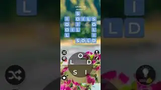 Words to Win Part 1, Can you win real money playing this game or is it another scam game? 🤔