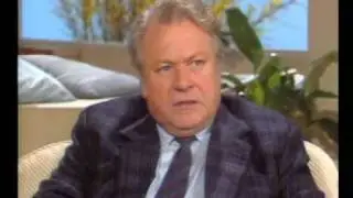 DER THRONFOLGER (ZDF) - Fernsehjuwelen DVD - Friedrich der Gro&szlig;e von Preu&szlig;en (mit G&uuml;nter Strack)