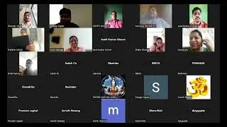 Aura Scanner training, Geopethic stress & IR,PY,BY energy treatment