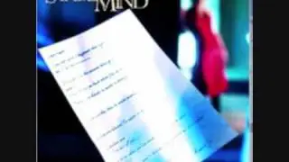 Stale Mind - Often With Words