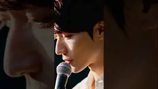 Hot guys daily, perfect scores guaranteed. 😻😘 #kpop #music #playlist