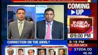 Our CIO, Mr. Sampath Reddy shares his views on the impact of GST | Bajaj Allianz Life