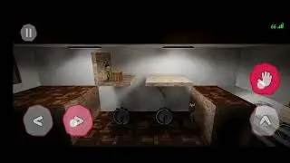 PEPELO LIVE GAMEPLAY/ LEVEL 23/ HARD - MEDIUM /