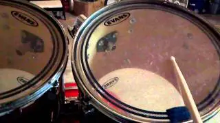 My new pearl export