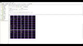 Remember? - Modplug tracker