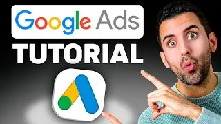 C&oacute;mo crear cuenta de Google Adsense (Correctamente) en 2025