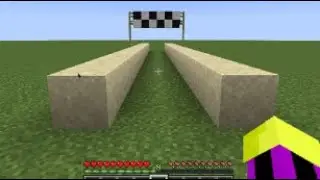 Efficiency 255 shovel VS Gold shovel!!