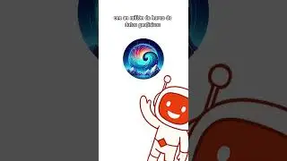 Pero que buena IA #inteligenciaartificial #noticiasia #techshorts #ai2025 #youtubeshorts