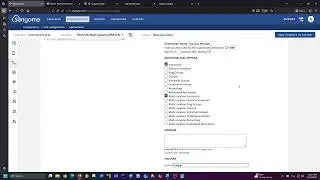 (BV/BV+) Admin: How to upload or Change your Auto Attendant Greeting