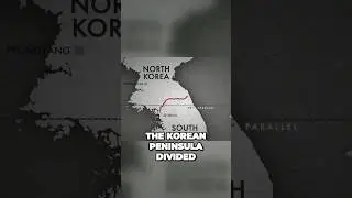 Unveiling North Korea's secret history during The Cold War
