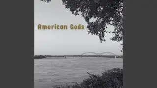 American Gods