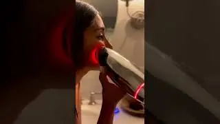 Jupiter #Jupiterspacetouch #Jupiter #SpaceTouch #LEDLightTherapy #SkinCareTechnology