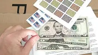 FREE STAMPS CLUB FLYER PROGRAM MAKE MONEY FROM HOME MAIL FLYERS MAKING MONEY AT HOME MAIL POSTCARDS
